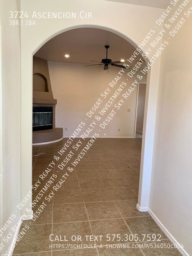 Photo - 3724 Ascencion Cir