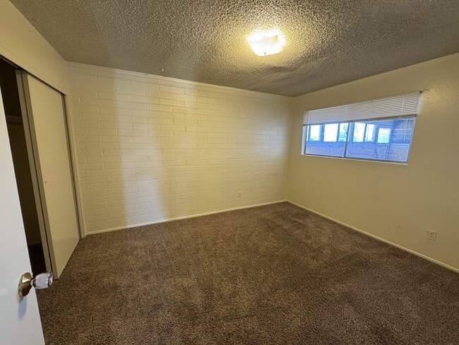 Photo - Maryvale Townhome