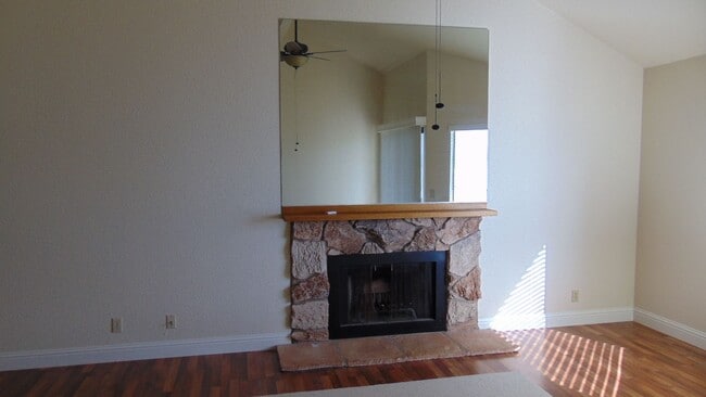 Photo - Lakefront Condo