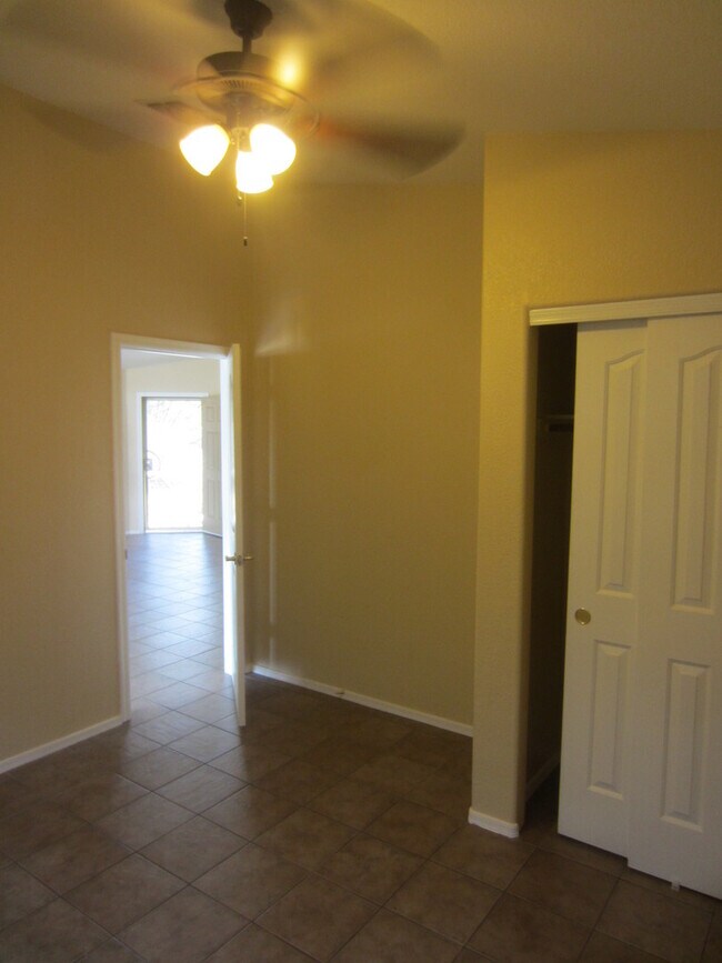 Photo - This 3 Bed. 2 Ba. Home Near the U of A, Downtown & I-10 Will Be Available Around April 1st