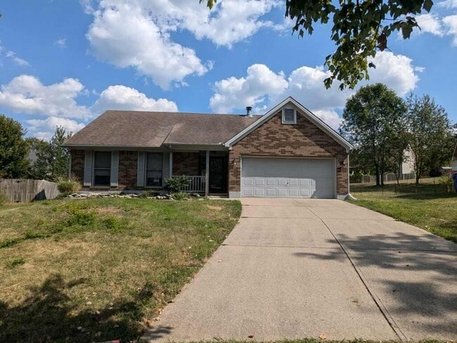 Photo - 3125 Boulder Ct