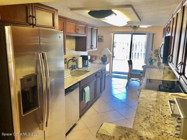 Photo - 3234 Beach View Way