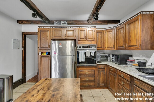 Photo - 110 Cypress St