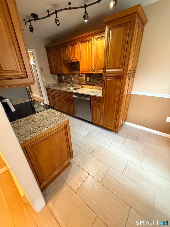 Photo - 23 Margo Ct Unit 23