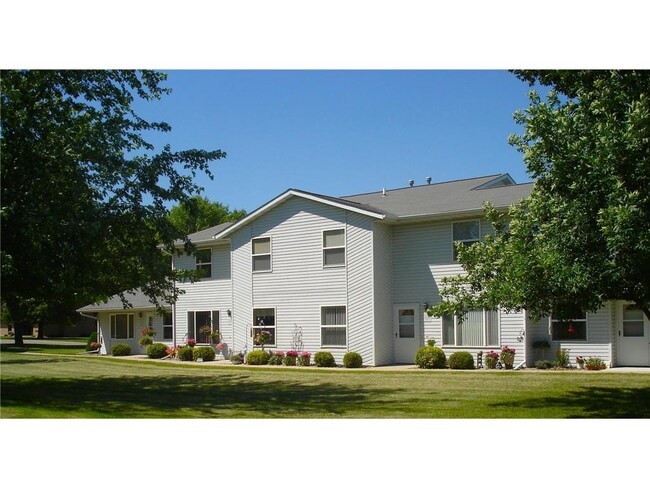 Photo - 1706 Lincoln Ave