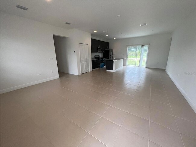 Photo - 15087 SW 51st Terrace