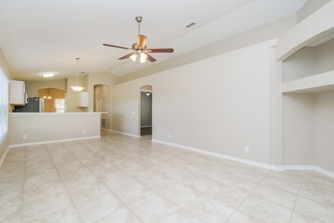 Photo - 1843 Horsechestnut Ct