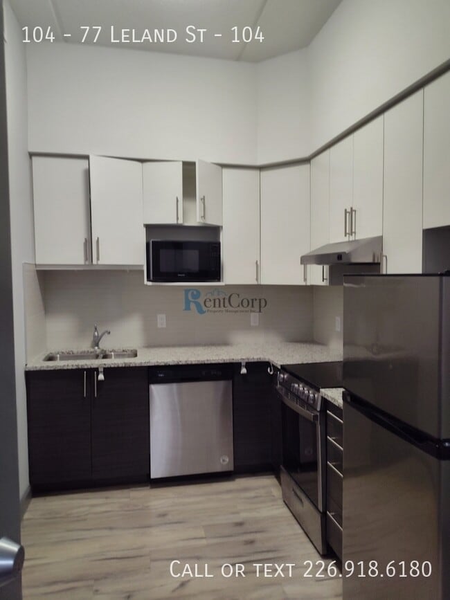 Photo - 77-177 Leland St