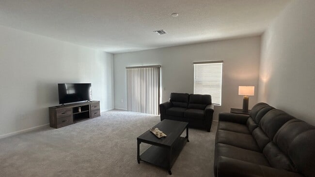 Photo - New construction!! Private Furnished Guest Suite & Office in NW Gainesville
