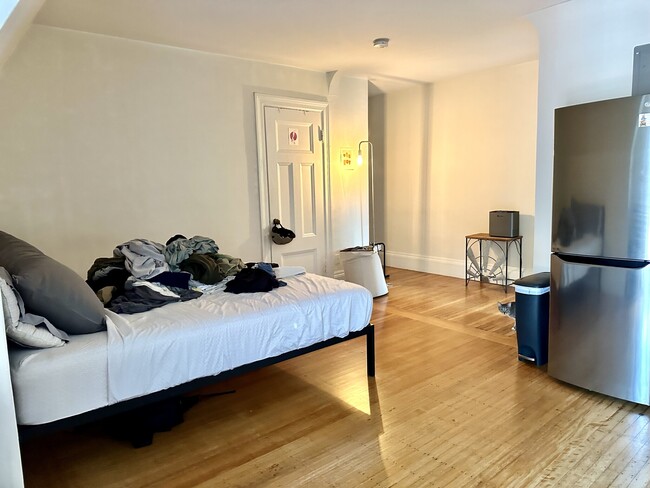 Photo - 1750 Beacon St Apartamentos Unidad 9
