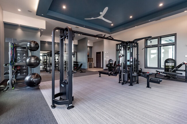 Photo - Ascend Citrus Heights