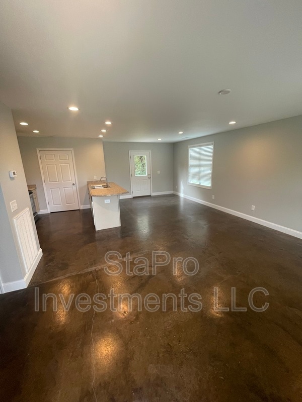 Photo - 7725 Bethel Rd