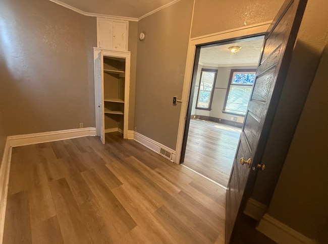 Photo - 1040 Jessie St Unit 1