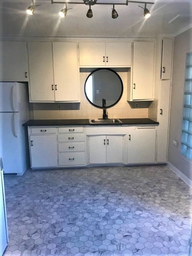 Photo - Beautiful 1BR/1BTH Downtown Sacramento Unit 26th Street #A