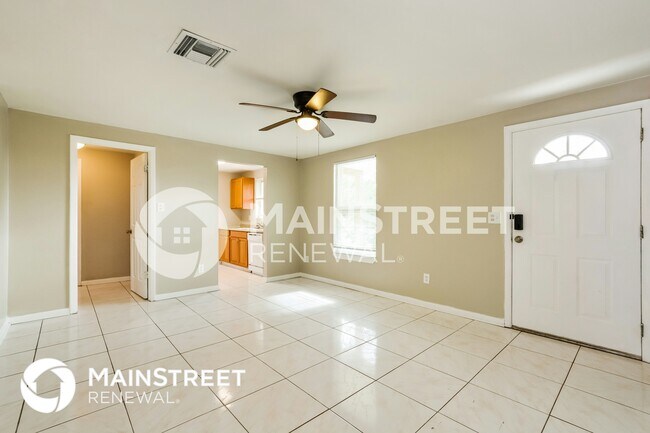 Photo - 2652 Kimberly Dr