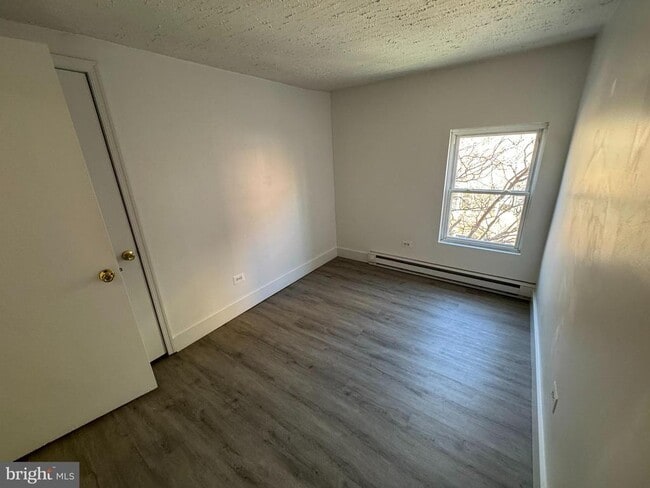 Photo - 1600 Pine St Unit 3A