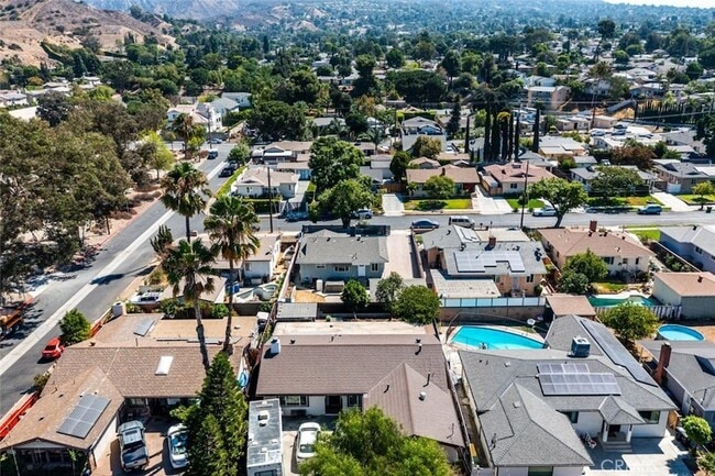 Photo - 11051 Quill Ave