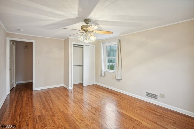 Photo - 49 Madison Ave