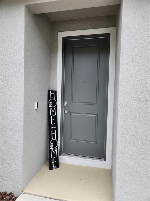 Photo - 32760 Rustic Rise Rd