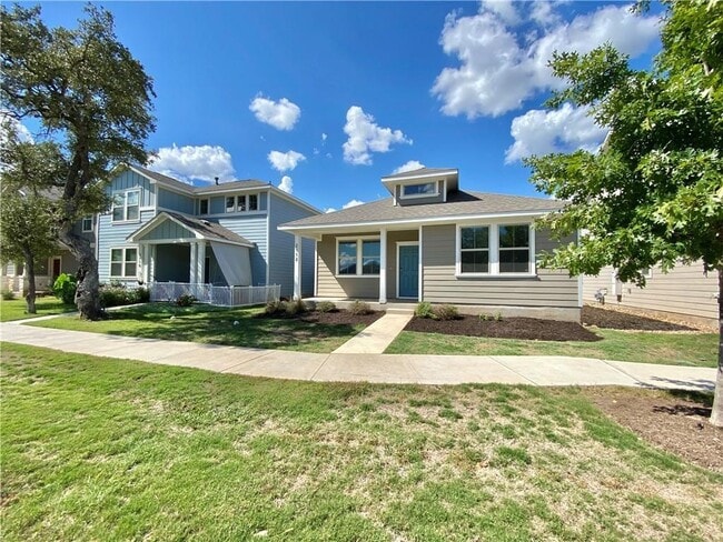 Photo - 2112 Pecan Island Dr