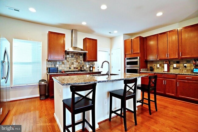Photo - 9612 Stockwell Ln