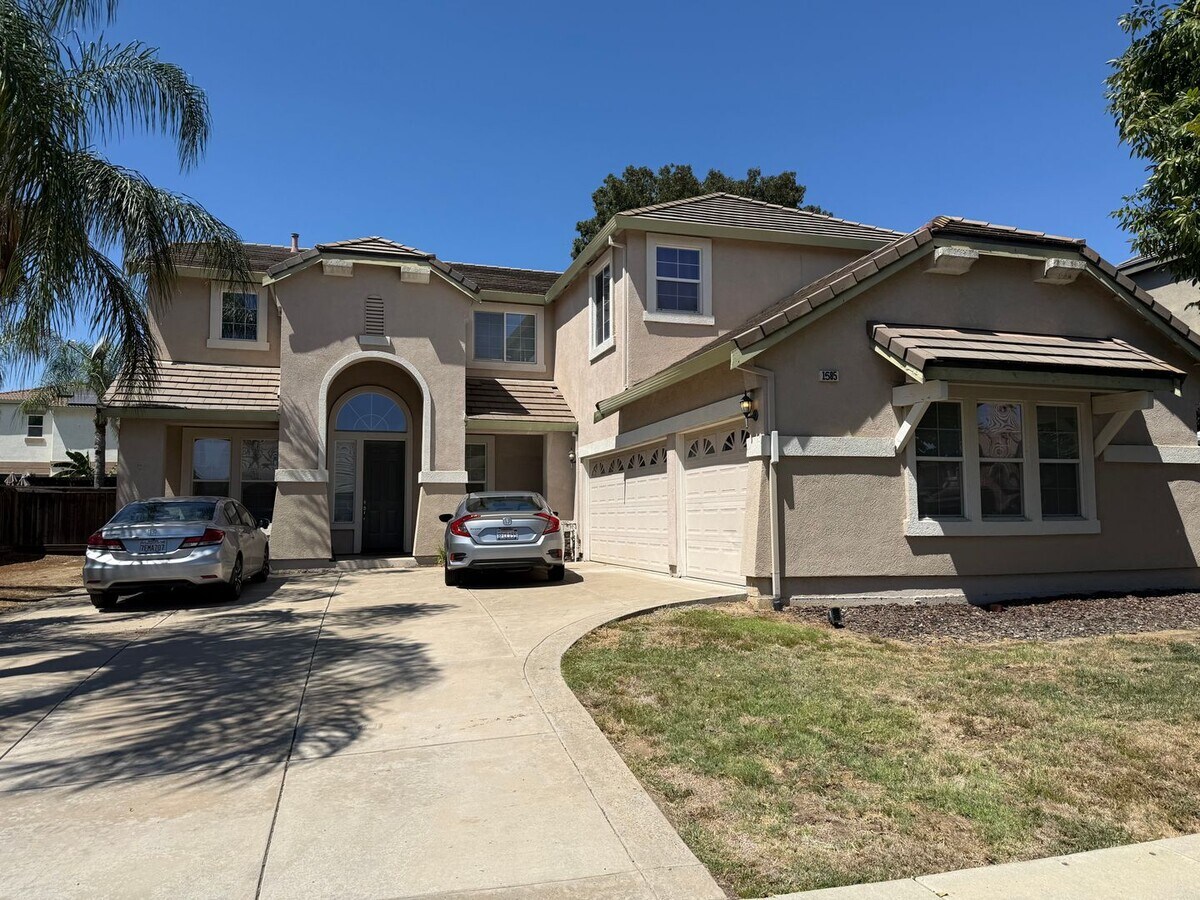 Photo - 1585 Dawnview Dr