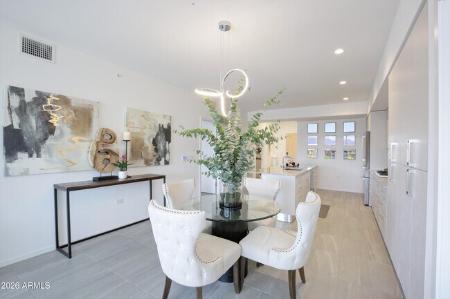 Photo - 7180 E Kierland Blvd Unit 512