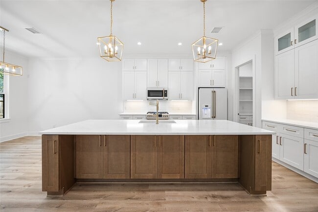 Photo - 18211 Polo Meadow Dr