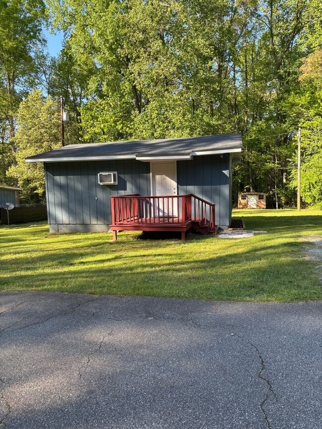 Melody Lakes Hariis County - Melody Lakes Hariis County House