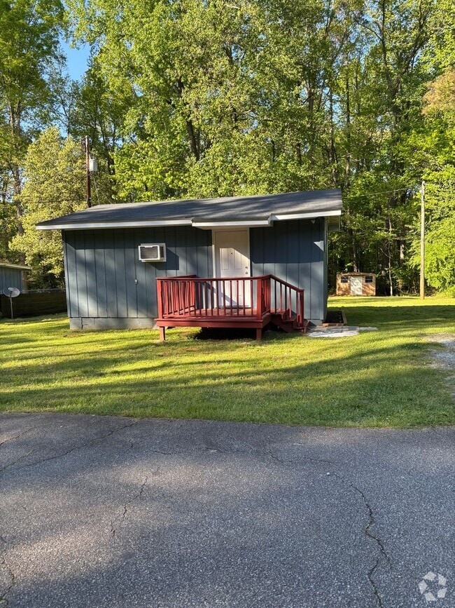 Building Photo - Melody Lakes Hariis County Rental