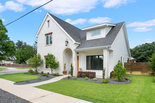 Photo - 1301 West St