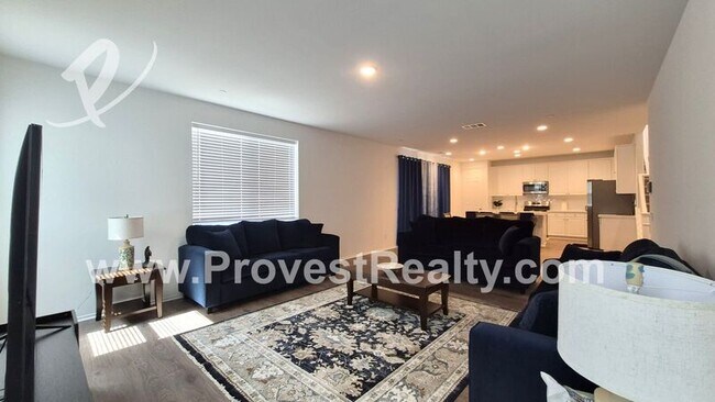 Photo - 12542 Ilona St