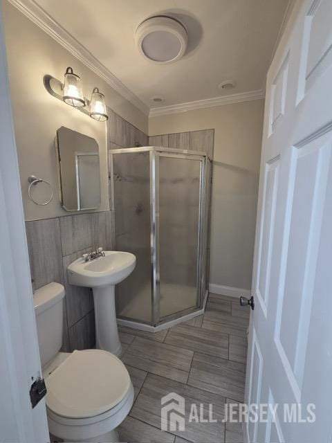 Photo - 537 Harrington St