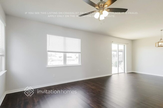 Photo - 10479 Hawks Landing Dr