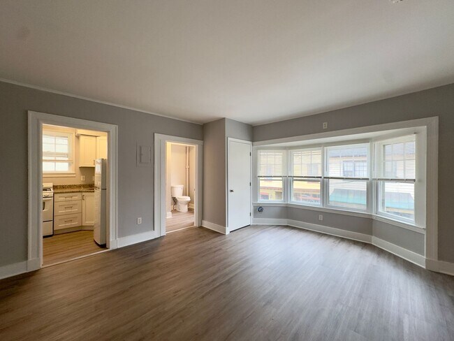 Photo - Apartment Units in Annapolis, MD! Unit 4