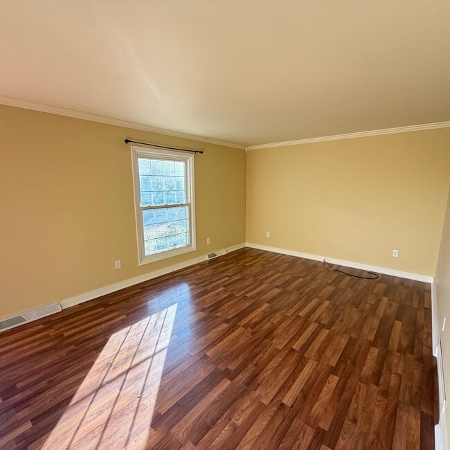 Photo - Four Bedroom Home in Forest Hills Schools!