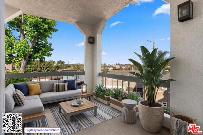 Photo - 4643 E 4th St Unit 22