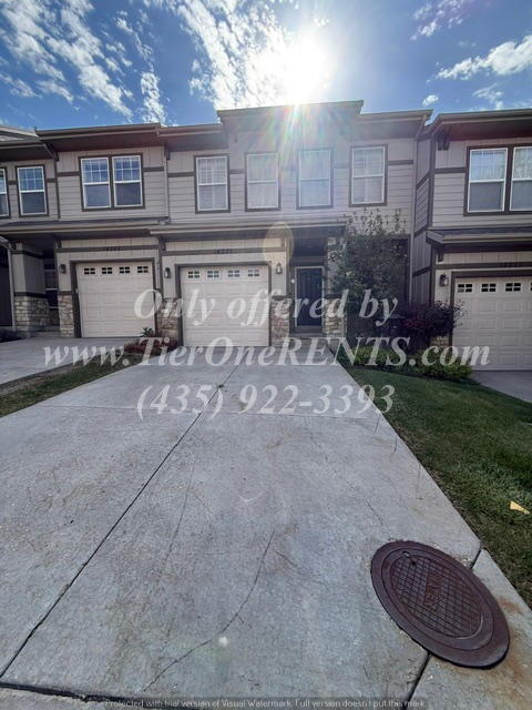 Building Photo - NO DEPOSIT option available for qualified renters!