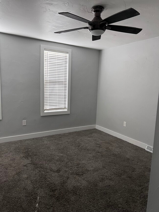 Fotografía del edificio - 1606 Indiana Ave Unidad 1606A