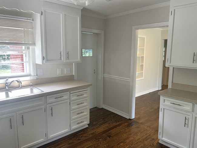 Photo - 224 Wood Dale Dr