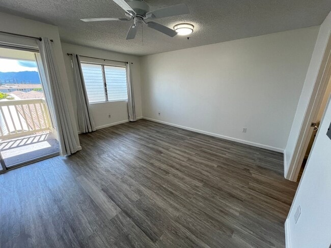 Photo - Mililani Mauka (Olaloa Retirment Community) - studio, 1 parking