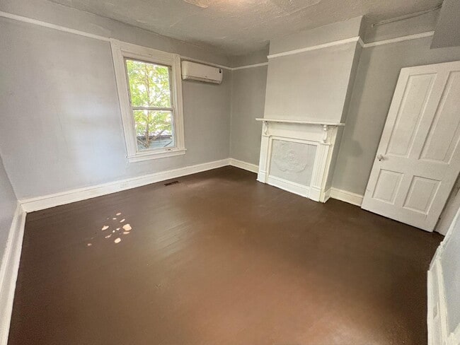 Photo - 1209 Pierce St