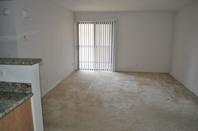 Photo - 2 Bedroom 1 Bath Condo in Il Palio Complex... Unidad 121