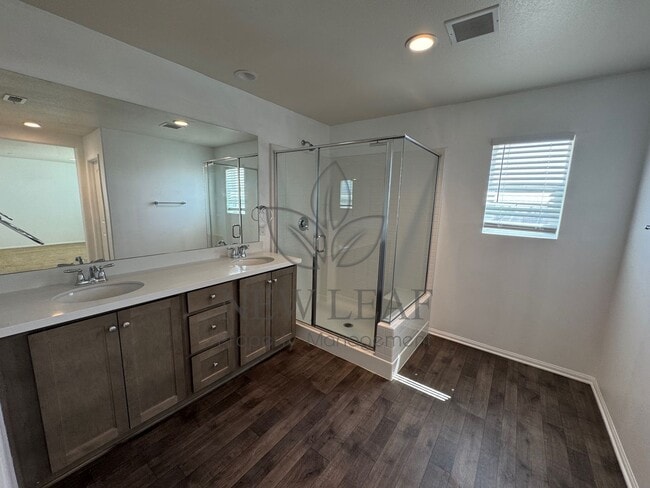 Photo - 10599 Topaz Ave Unit 1