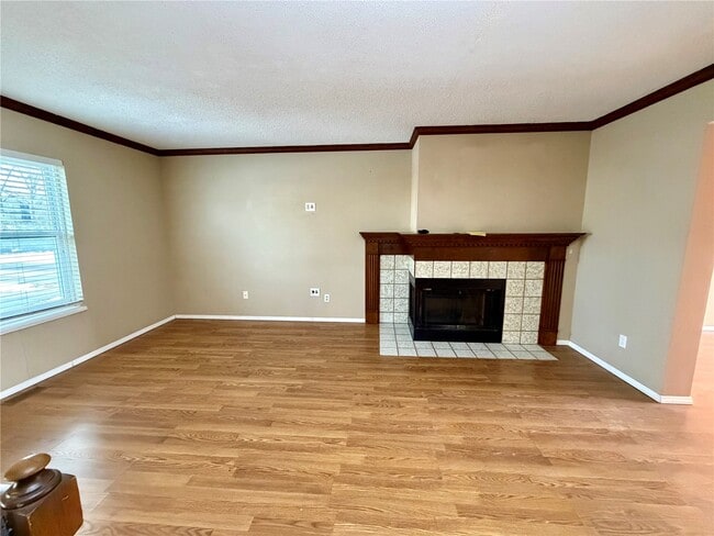 Photo - 895 Delray Dr Unidad C