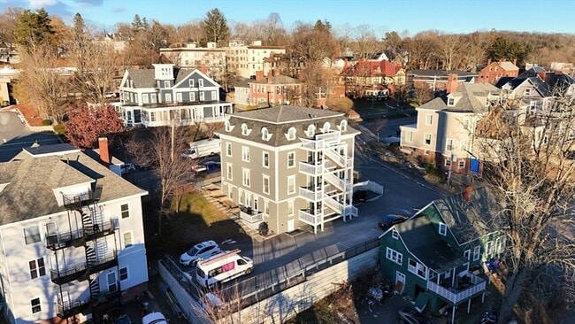 Photo - 87 Summer St Unit 3