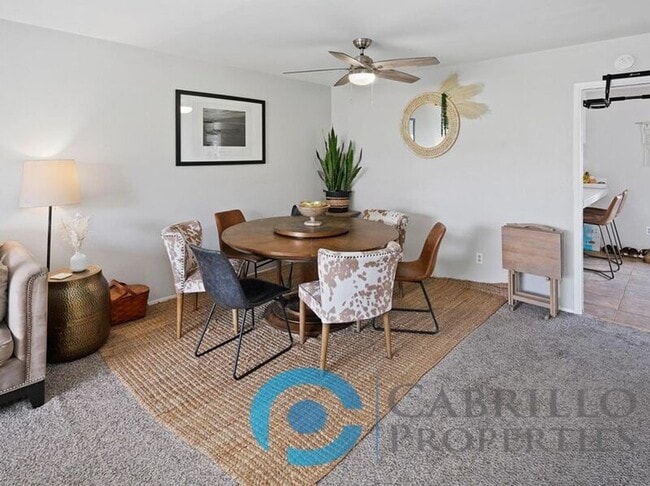 Photo - 3431 Fairlomas Rd