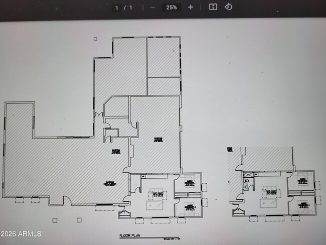 Photo - 13613 N 76th St