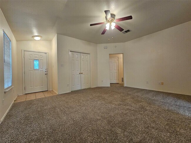 Photo - 4511 Causeway Ct