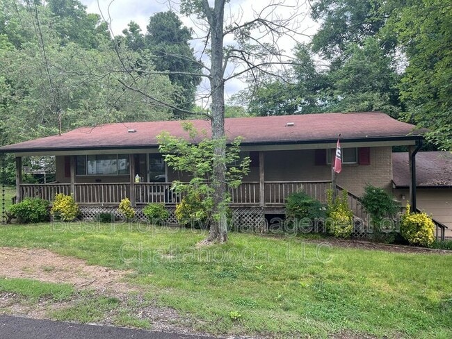 Building Photo - 63 Crabtree Rd